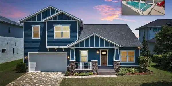 127 SEASIDE POINT