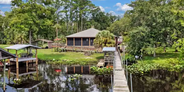 4190 NW 153RD COURT