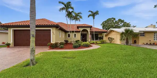 424 PENSACOLA ROAD