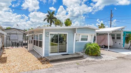 10315 CORTEZ ROAD W
