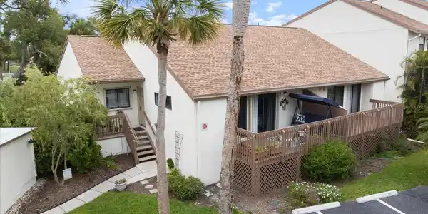 844 BIRD BAY WAY