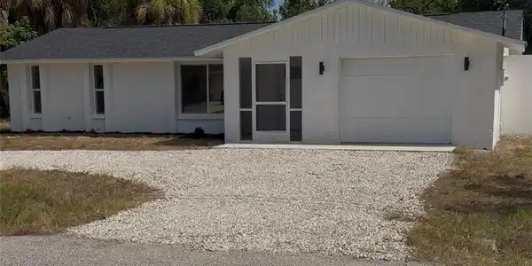 432 OLIVIA ROAD