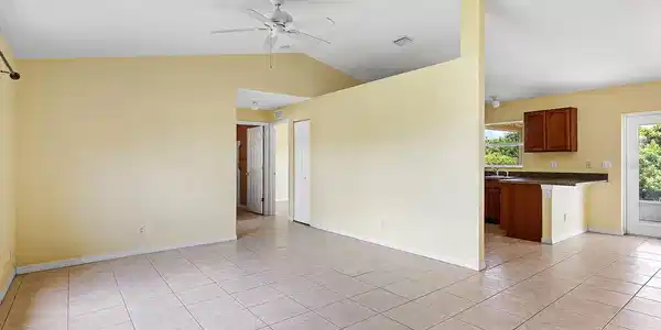 Image 2 Image 2
