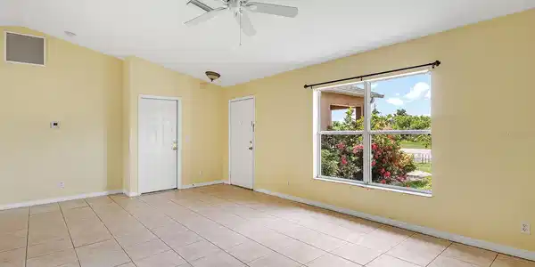 Image 3 Image 3