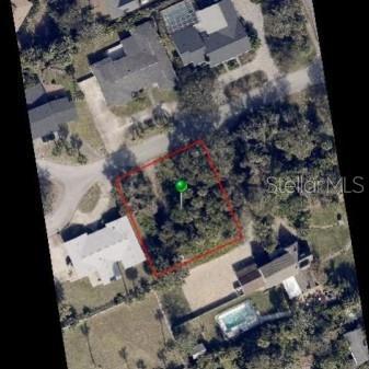 Image 1 Image 1