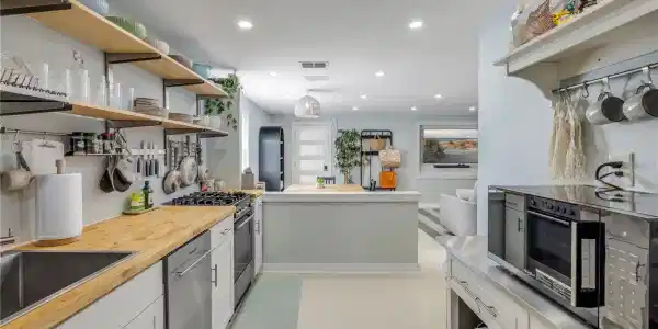 Image 3 Image 3