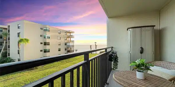 200 INTERNATIONAL DRIVE