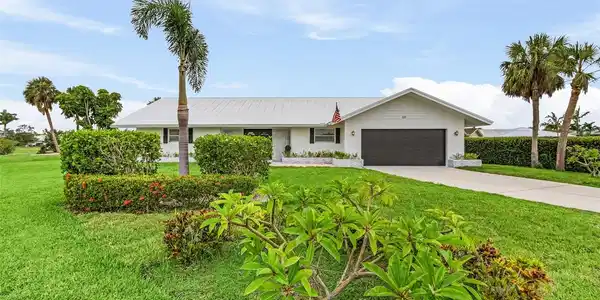 191 CASA LANE