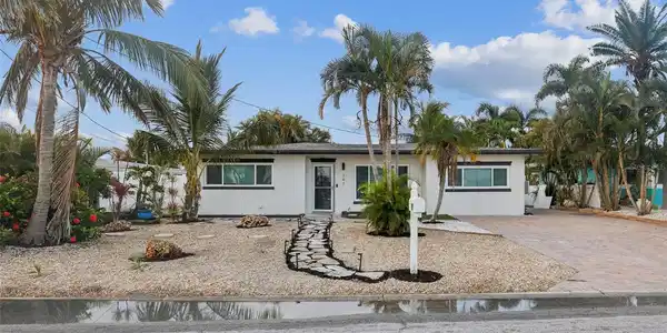 747 PRUITT DRIVE