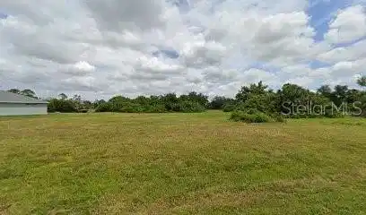 Image 1 Image 1