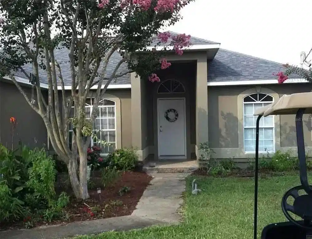 Image 1 Image 1