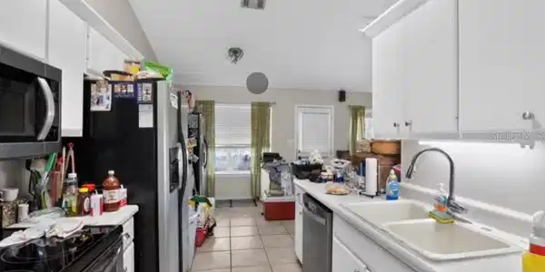 Image 2 Image 2