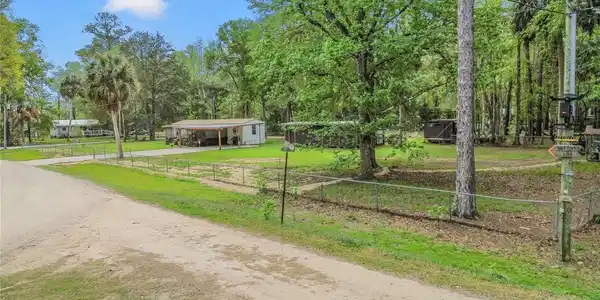 3650 SE 176TH PLACE