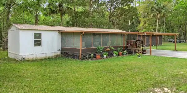 Image 4 Image 4