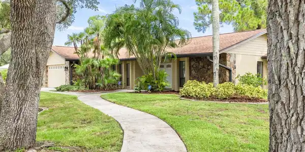 4415 MARINE PARKWAY