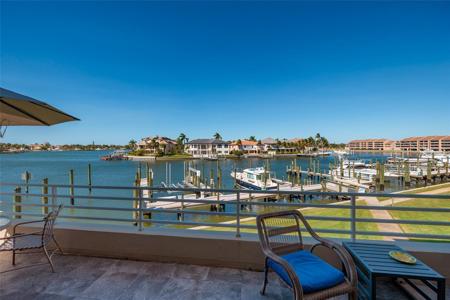 2795 KIPPS COLONY DRIVE S