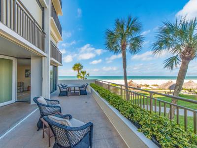 1430 GULF BOULEVARD