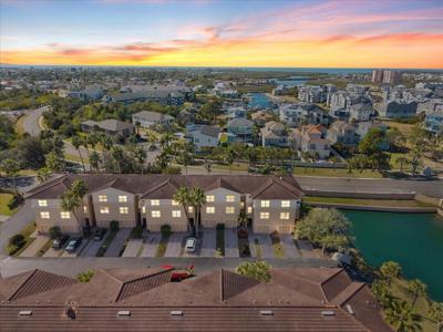 5627 RED SNAPPER COURT