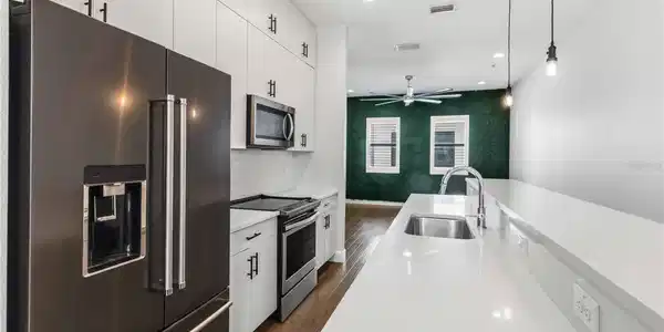 Image 2 Image 2