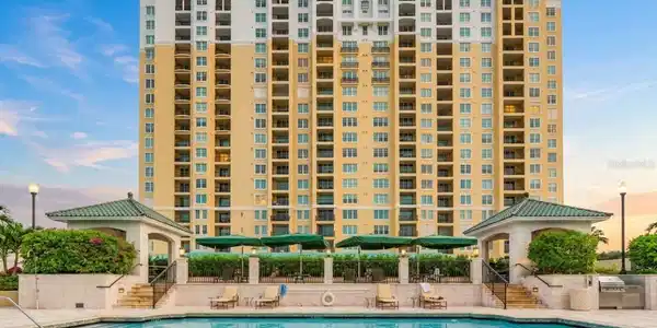 345 BAYSHORE BOULEVARD