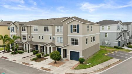 4405 TUSCAN LOON DRIVE