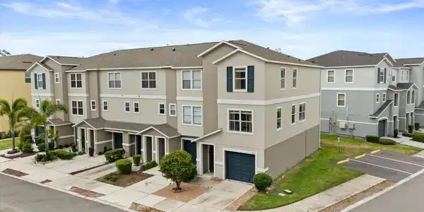 4405 TUSCAN LOON DRIVE