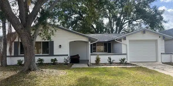 3507 LANDALE DRIVE