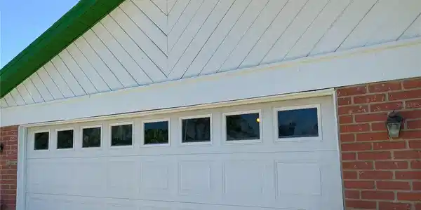 Image 3 Image 3