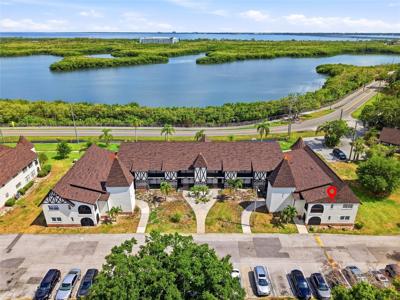 316 N BAYSHORE BOULEVARD