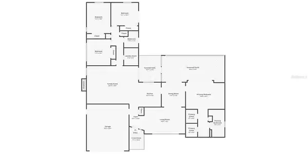 Image 2 Image 2