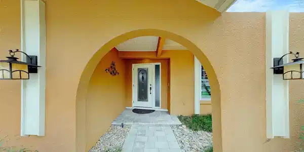 Image 4 Image 4
