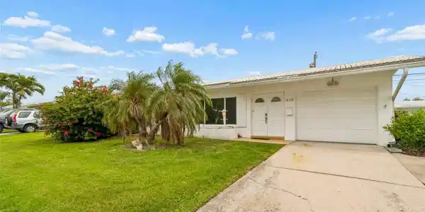 14142 90TH AVENUE