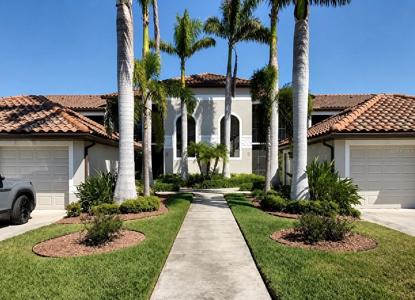 6715 GRAND ESTUARY TRAIL