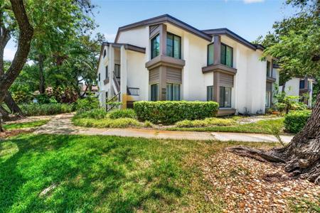 1846 LAKE CYPRESS DRIVE