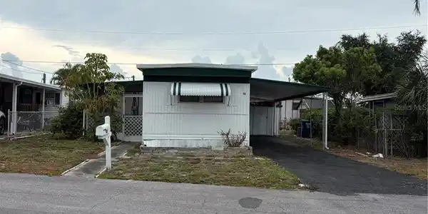 6580 SEMINOLE