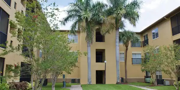 4323 BAYSIDE VILLAGE DRIVE