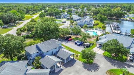 11025 W HARBOR WATCH LOOP