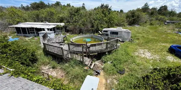 5110 HONEY LANE