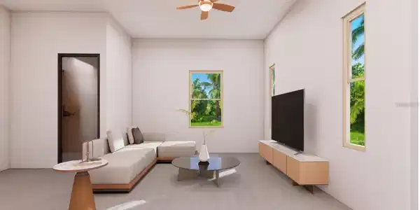 Image 2 Image 2