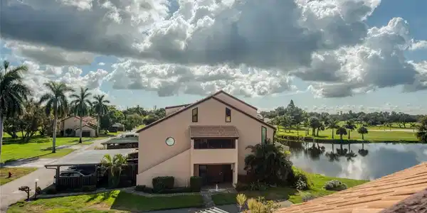 1328 PELICAN CREEK CROSSING