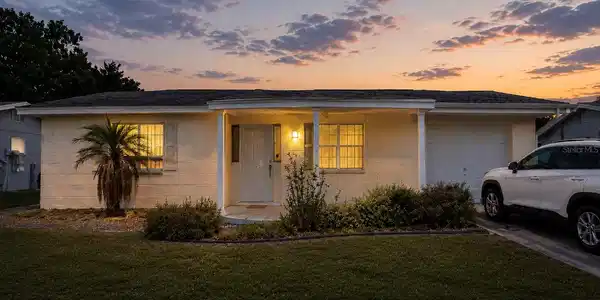 1024 VIKING DRIVE