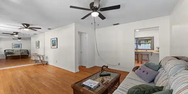 Image 2 Image 2
