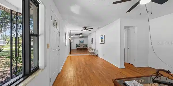 Image 3 Image 3