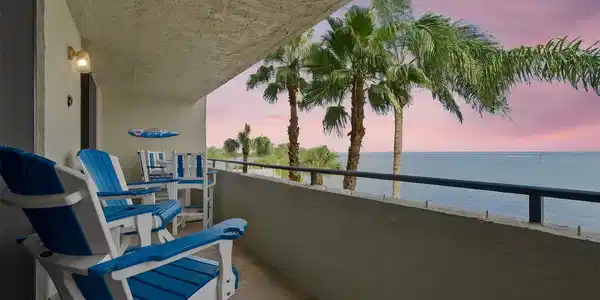 6035 SEA RANCH DRIVE