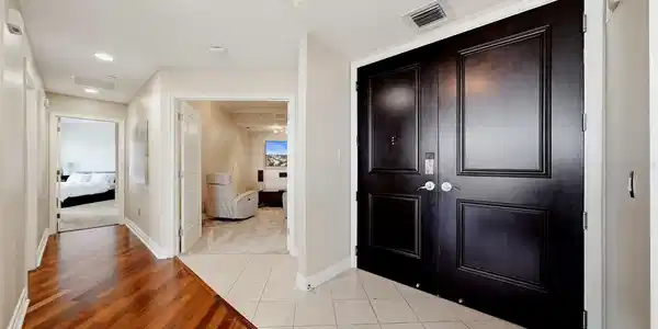 Image 2 Image 2
