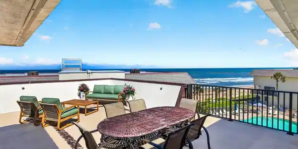 935 OCEAN SHORE BOULEVARD