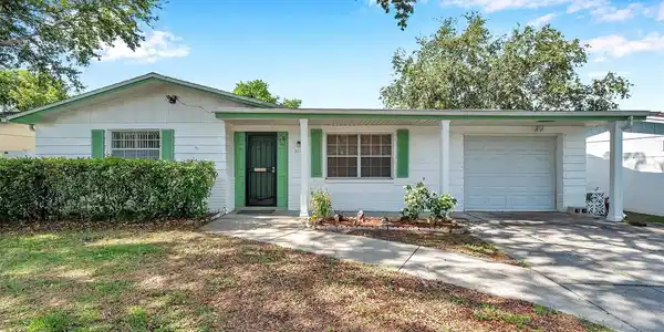 3118 LLOYD DRIVE