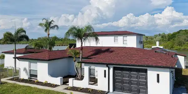 1220 STOVER COURT