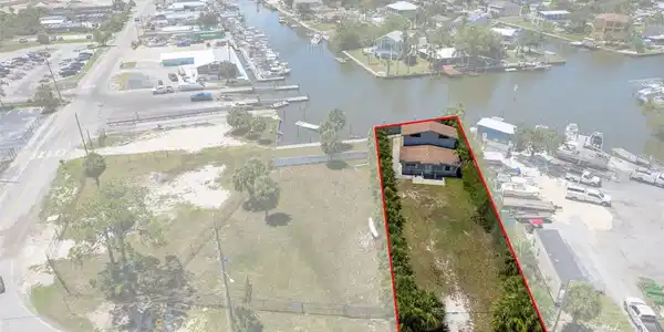 4178 PINE DALE COURT