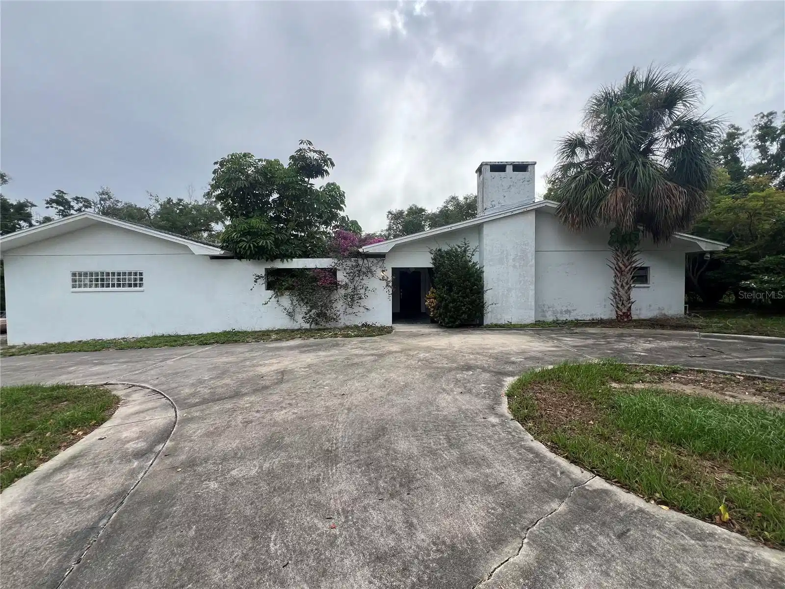 Image 1 Image 1